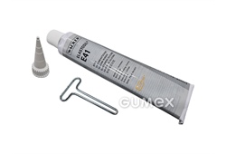 01952090-silikonovy-tmel-elastosil-e41-tuba-90ml.jpg